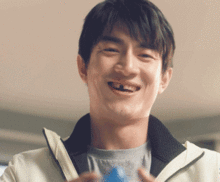 娱乐吃瓜君林更新,娱乐圈的“吃瓜”达人，揭秘明星幕后故事